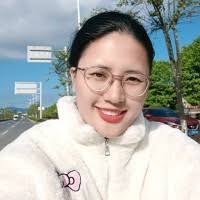 30+ "Sara Shady" profiles