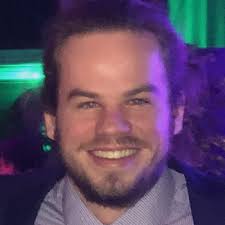 gregakinman (Greg Maher) · GitHub