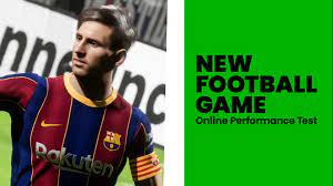 Maybe you would like to learn more about one of these? Pes 2022 Demo Release Date How To Download When Is It Available Goal Com