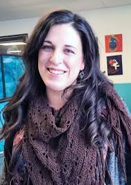 Mary McWilliams Obituary (1990