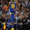 As of 2021, kevin durant's net worth is approximately $170 million, making him one of the richest basketball players in the world alongside stephen curry and lebron james. 1