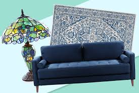 Meliton manual recliner mercury row® fabric: Save Up To 60 Percent With Wayfair End Of Year Clearance Sale