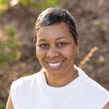 Administration, Faculty & Staff