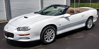 Image result for Arctic White 2000 Camaro