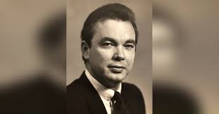 Obituary information for Richard C. Pittman