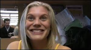 BG 4.0 DVD Documentary: "The Music of BG"