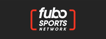 Not everyone has enough time and money to watch a match at home in front of the tv or buy a premium subscription of sports channels just for one game. Fubotv S Free Streaming Sports Channel Comes To Samsung And Lg Smart Tvs Fiercevideo