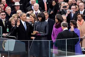 Second Inauguration Of Barack Obama Wikipedia Share your thoughts on this presentation. second inauguration of barack obama