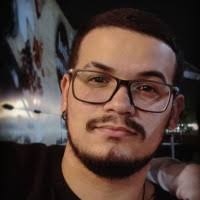 90+ "Alexander Neri" profiles