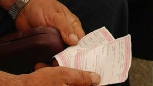 În ceea ce privește vârsta standard de pensionare, sau stagiul complet de cotizare atât pentru bărbați cât și pentru femei, acestea sunt stabilite în raport de luna şi anul naşterii (anexa nr. Ministrul Muncii Indiferent DacÄ IntrÄ In Vigoare Noua Lege A Pensiilor De La 1 Septembrie MajorÄm Punctul De Pensie