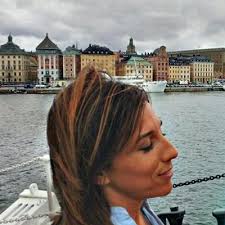 raquel navas (@rnavasl)