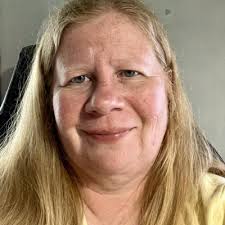 compromise #bowtiesecurityguy