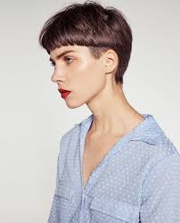 Access Denied Haarschnitt Haarschnitt Kurz Haarschnitt Ideen