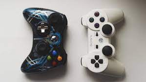 Ps3 Wallpaper Hd Free Download Pixelstalk Net Free Download Ps3 Gaming Products