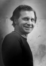 Jack Stewart (artist)