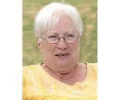 Denise Doyon's Instagram, Twitter & Facebook