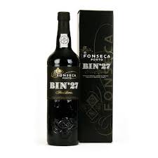 Average of 86.4 points in 249 community wine reviews on nv fonseca porto bin 27 finest reserve, plus professional notes, label images, wine details, and recommendations on when to drink. Bin 27 Porto Fonseca Fonseca Porto