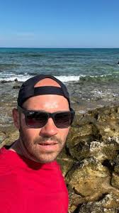 🚀New Video: I Built a Human In The Loop Sales Team That Waits for Feedback  and Approval in n8n · AI Automation Society