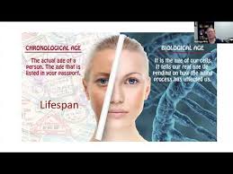 The Truth About: Living To Be 100 with Dr. Matthew Mintz