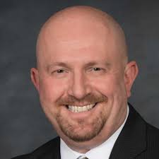 Duncan Regional Hospital, Inc.