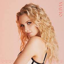 Can T Break A Broken Heart Song By Olivia Spotify