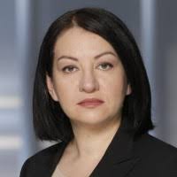 100+ Profile mit dem Suchbegriff „Osinski“