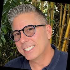 We are proud to welcome Robert Fatjo and Yodislen Martinez to the Pinch A  Penny family! They are the new owners of store #206 in Cutler Bay, FL.  Please take a moment