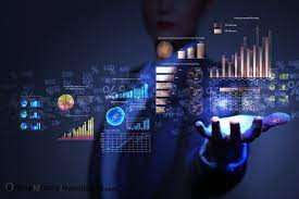 Mi 11 ultra stock wallpapers. What Is The Best Way To Invest Money Trading Wallpaper Stock Trading Forex Trading