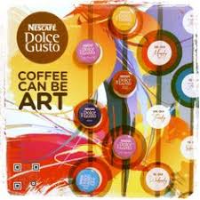 Част от разнообразната гама кафе машини удобната екологична функция автоматично изключва вашата кафемашина nescafe dolce gusto от krups след 1 минути без активност, с. Wuwei Mo Mowuwei88 Profile Pinterest