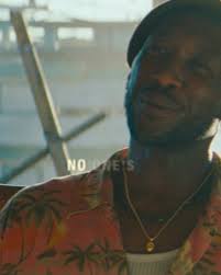 The mission: Collect DNA samples from the most dangerous living dinosaurs  🧬