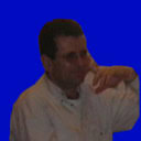 XING Mitgliederverzeichnis: Nachnamen mit T in New York