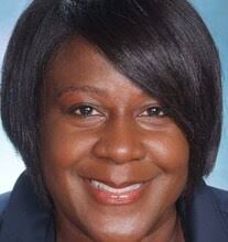 Real Estate Agents in 94603