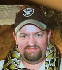 Jon Knutsen Obituary