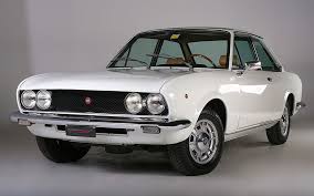 Pin En Fiat
