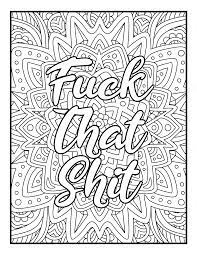 You can use our amazing online tool to color and edit the following super mario 3d world coloring pages. Pin On Printer