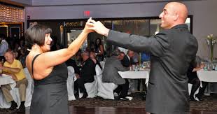 The New Englander in New Castle Pennsylvania Wedding Reception for Matthew  and Alexis Lamenza