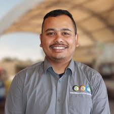 Consolidated Group Overview