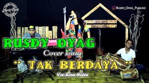 Download dan streaming lagu mp3 terbaru gratis. Download Janji Manis Rusdy Oyag Cover By Ayu Rusdy Mp3 Mp4 3gp Flv Download Lagu Mp3 Gratis