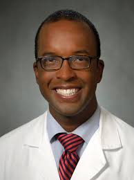 It is my mission to help people all around the world to become more than just #cryptofit. Howard M Julien Md Mph Profile Pennmedicine Org