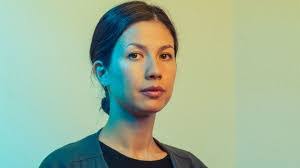 Emmy Moss's Instagram, Twitter & Facebook