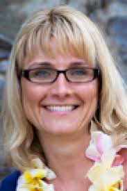 Jodi Ann Wiens (nee Cave)