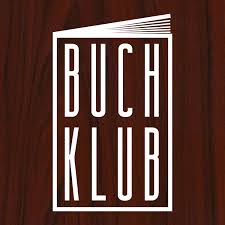 Außerdem bringt uns wolfgang m. Episodes Of Buch Klub Podchaser