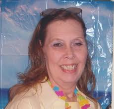 Dorothy Wilson Obituary