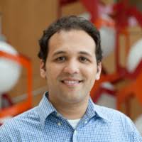 2500+ "Cuesta" profiles