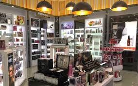 The enterprise operates in the other activities related to real estate industry. Shins Ioi City Mall Sdn Bhd