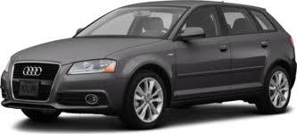 Image result for Moonlight Blue 2013 A3