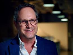 Realscreen » Archive » Screentime Group names Rory Callaghan as CEO