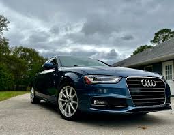 Image result for Scuba Blue 2016 A4