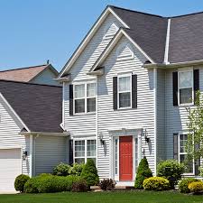 Check spelling or type a new query. Shop Paint Paint Supplies Sherwin Williams