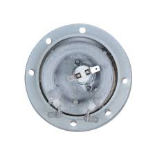 New replacement element for gaggia ts coffee machines. China 1500w Coffee Maker Heating Element China Water Heater Element Heating Element